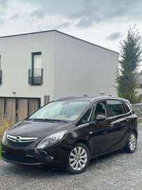 2.0 CDTI Active