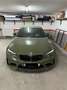 BMW M2 Coupé (F87) LCI Handschalter - thumbnail 1
