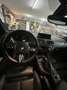 BMW M2 Coupé (F87) LCI Handschalter - thumbnail 4