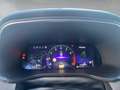 Renault Arkana TCe Mild Hybrid 140 EDC Techno Grau - thumbnail 12