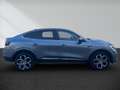 Renault Arkana TCe Mild Hybrid 140 EDC Techno Grau - thumbnail 3