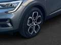 Renault Arkana TCe Mild Hybrid 140 EDC Techno Grau - thumbnail 10