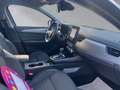 Renault Arkana TCe Mild Hybrid 140 EDC Techno Grau - thumbnail 4
