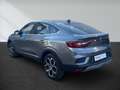 Renault Arkana TCe Mild Hybrid 140 EDC Techno Grau - thumbnail 8