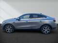 Renault Arkana TCe Mild Hybrid 140 EDC Techno Grau - thumbnail 9