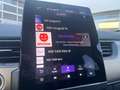 Renault Arkana TCe Mild Hybrid 140 EDC Techno Grau - thumbnail 14