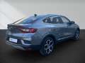 Renault Arkana TCe Mild Hybrid 140 EDC Techno Grau - thumbnail 6