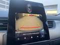 Renault Arkana TCe Mild Hybrid 140 EDC Techno Grau - thumbnail 17