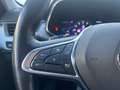Renault Arkana TCe Mild Hybrid 140 EDC Techno Grau - thumbnail 20