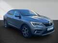 Renault Arkana TCe Mild Hybrid 140 EDC Techno Grau - thumbnail 2