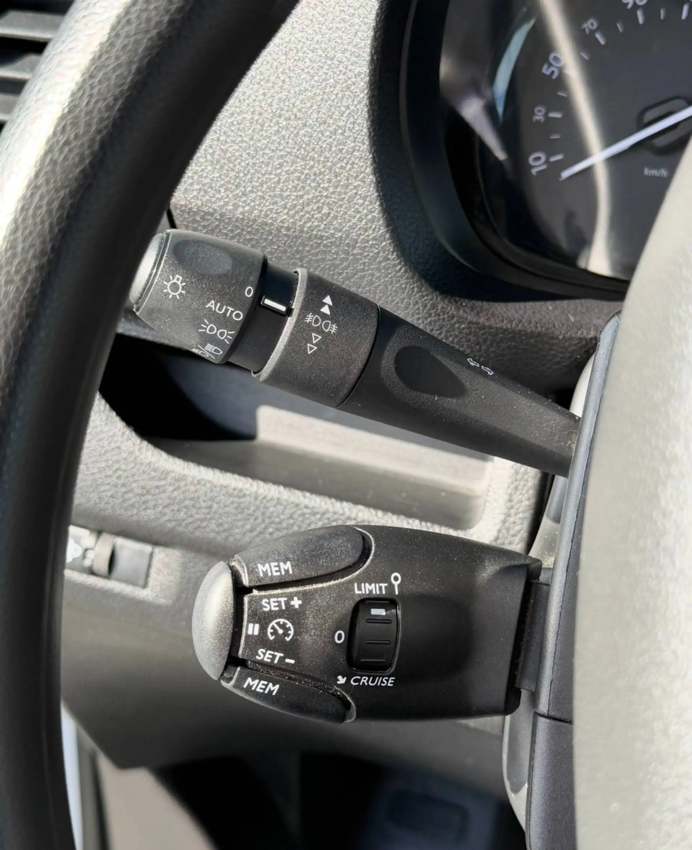 Peugeot Expert 2.0//L3 //144Pk//Cruise Control//Camera//€16930 — photo 15