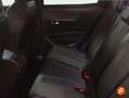 Peugeot 3008 225 e-EAT8 Allure Pack Azul - thumbnail 11