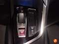Peugeot 3008 225 e-EAT8 Allure Pack Azul - thumbnail 24