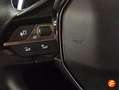 Peugeot 3008 225 e-EAT8 Allure Pack Azul - thumbnail 25