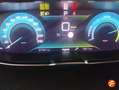 Peugeot 3008 225 e-EAT8 Allure Pack Azul - thumbnail 22
