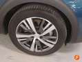 Peugeot 3008 225 e-EAT8 Allure Pack Azul - thumbnail 30
