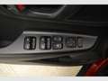 Hyundai KONA 1.0 TGDI Klass 4x2 Rot - thumbnail 14