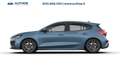 Ford Focus 1.5 ecoblue ST-Line 115cv auto Blu/Azzurro - thumbnail 7