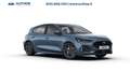 Ford Focus 1.5 ecoblue ST-Line 115cv auto Blu/Azzurro - thumbnail 1