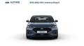 Ford Focus 1.5 ecoblue ST-Line 115cv auto Blu/Azzurro - thumbnail 5