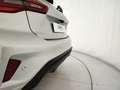 Ford Focus 1.5 ecoblue ST-Line 115cv auto Albastru - thumbnail 4