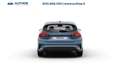 Ford Focus 1.5 ecoblue ST-Line 115cv auto Blu/Azzurro - thumbnail 4