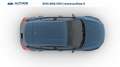 Ford Focus 1.5 ecoblue ST-Line 115cv auto Blu/Azzurro - thumbnail 3