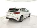 Ford Focus 1.5 ecoblue ST-Line 115cv auto Albastru - thumbnail 2