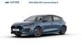 Ford Focus 1.5 ecoblue ST-Line 115cv auto Blu/Azzurro - thumbnail 6