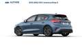 Ford Focus 1.5 ecoblue ST-Line 115cv auto Blu/Azzurro - thumbnail 8