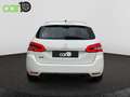 Peugeot 308 SW Access BlueHDI 75KW (100CV) Blanco - thumbnail 4