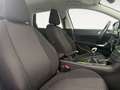 Peugeot 308 SW Access BlueHDI 75KW (100CV) Blanco - thumbnail 13