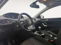 Peugeot 308 SW Access BlueHDI 75KW (100CV) Blanco - thumbnail 8