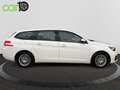 Peugeot 308 SW Access BlueHDI 75KW (100CV) Blanco - thumbnail 22