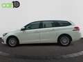 Peugeot 308 SW Access BlueHDI 75KW (100CV) Blanco - thumbnail 21