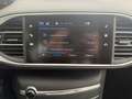 Peugeot 308 SW Access BlueHDI 75KW (100CV) Blanco - thumbnail 16