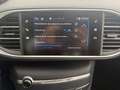 Peugeot 308 SW Access BlueHDI 75KW (100CV) Blanco - thumbnail 15