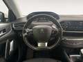 Peugeot 308 SW Access BlueHDI 75KW (100CV) Blanco - thumbnail 10