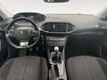 Peugeot 308 SW Access BlueHDI 75KW (100CV) Blanco - thumbnail 9