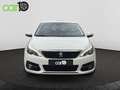 Peugeot 308 SW Access BlueHDI 75KW (100CV) Blanco - thumbnail 7
