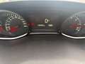 Peugeot 308 SW Access BlueHDI 75KW (100CV) Blanco - thumbnail 14