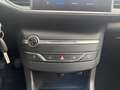 Peugeot 308 SW Access BlueHDI 75KW (100CV) Blanco - thumbnail 17