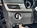 Mercedes-Benz E 400 Avantgarde 7-G Tron+Pano+Distronic+SportPak Noir - thumbnail 13