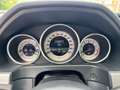 Mercedes-Benz E 400 Avantgarde 7-G Tron+Pano+Distronic+SportPak Noir - thumbnail 10