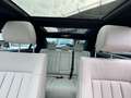 Mercedes-Benz E 400 Avantgarde 7-G Tron+Pano+Distronic+SportPak Noir - thumbnail 14