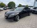 Mercedes-Benz E 400 Avantgarde 7-G Tron+Pano+Distronic+SportPak Noir - thumbnail 3
