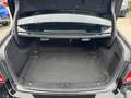 Mercedes-Benz E 400 Avantgarde 7-G Tron+Pano+Distronic+SportPak Zwart - thumbnail 18