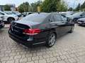 Mercedes-Benz E 400 Avantgarde 7-G Tron+Pano+Distronic+SportPak Noir - thumbnail 6