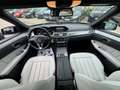 Mercedes-Benz E 400 Avantgarde 7-G Tron+Pano+Distronic+SportPak Noir - thumbnail 8