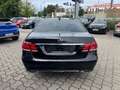 Mercedes-Benz E 400 Avantgarde 7-G Tron+Pano+Distronic+SportPak Noir - thumbnail 5